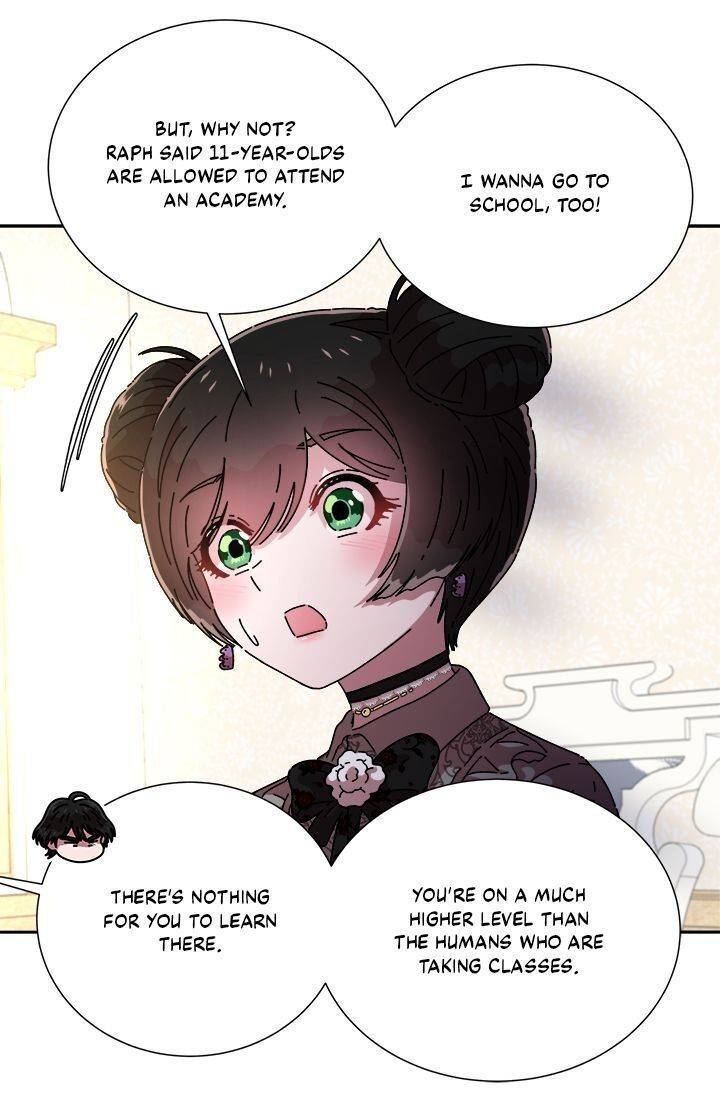 Page 6 of Chapter 78