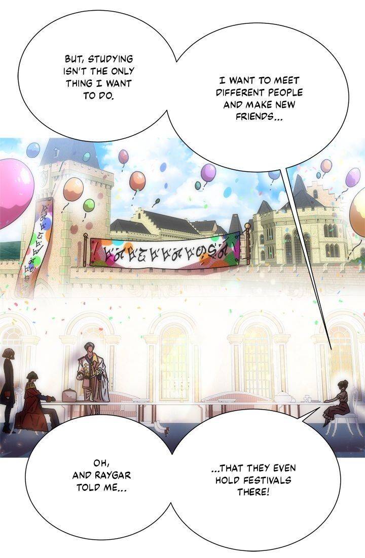 Page 7 of Chapter 78