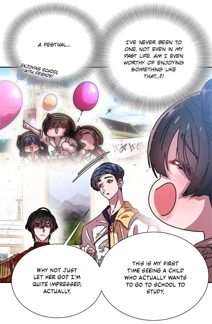 Page 8 of Chapter 78