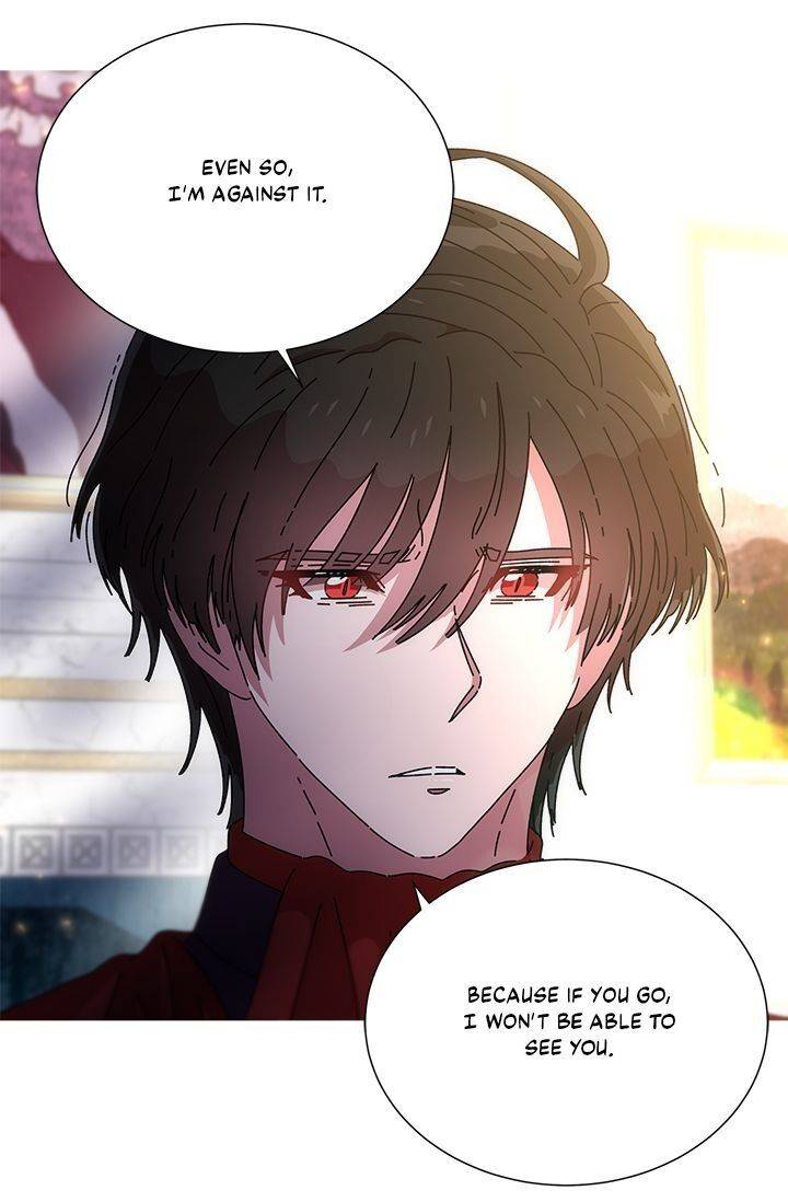 Page 9 of Chapter 78