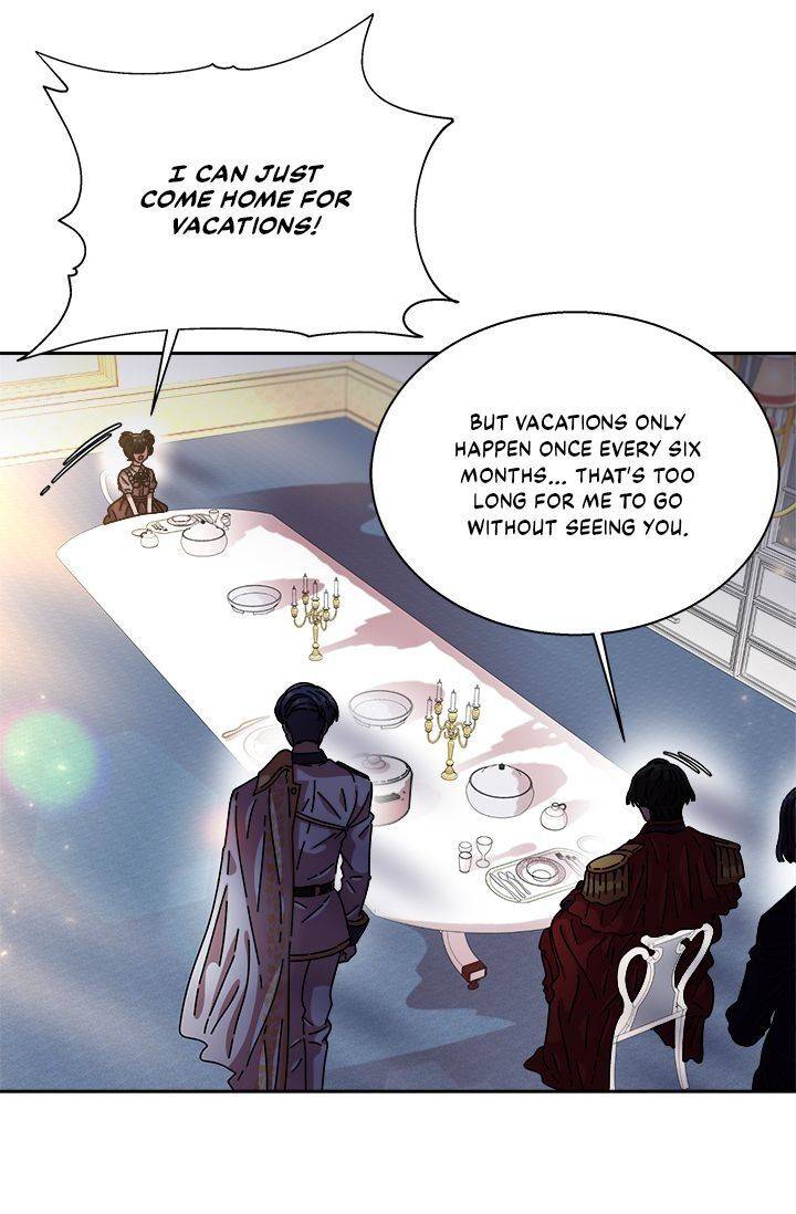 Page 10 of Chapter 78