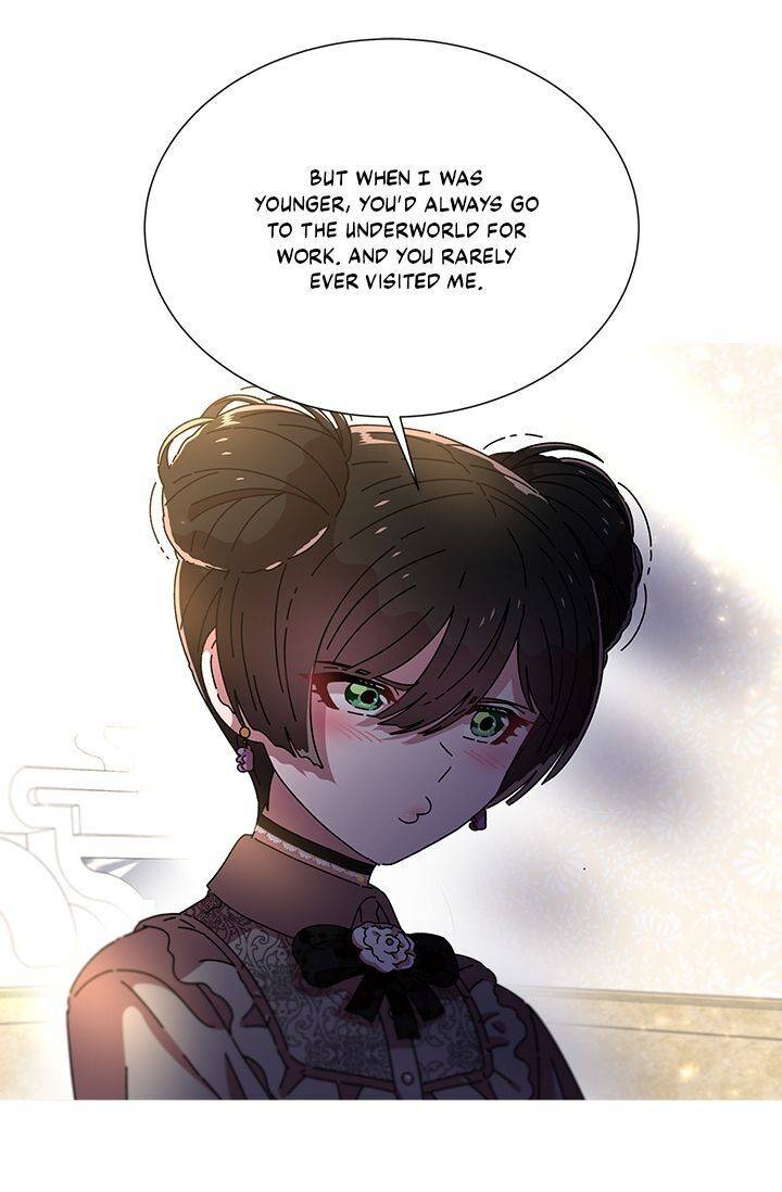 Page 11 of Chapter 78