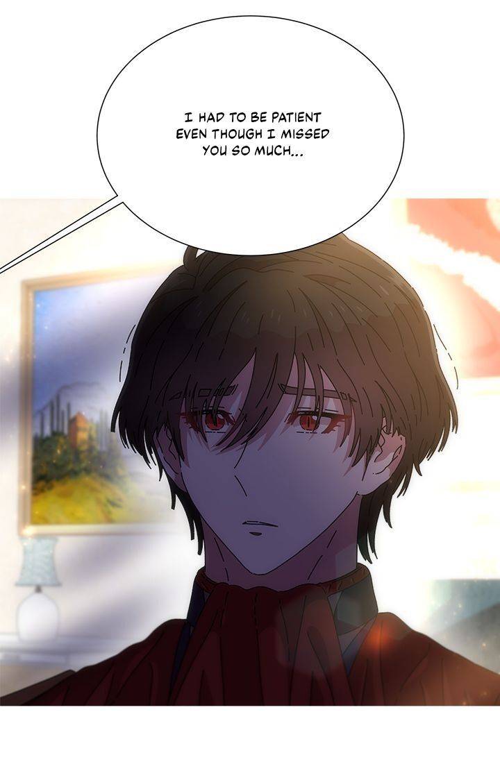 Page 12 of Chapter 78