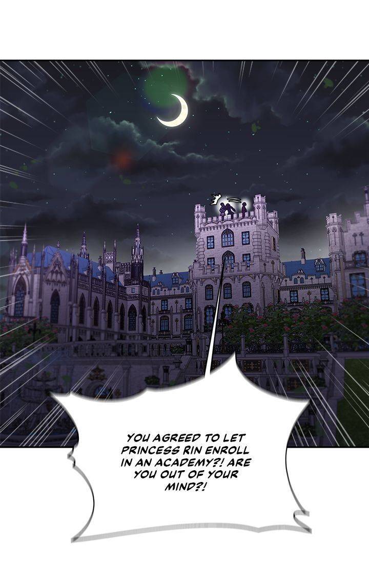 Page 15 of Chapter 78