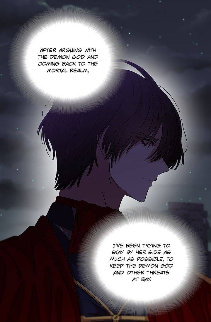 Page 17 of Chapter 78