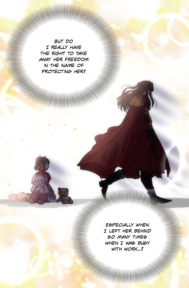 Page 18 of Chapter 78