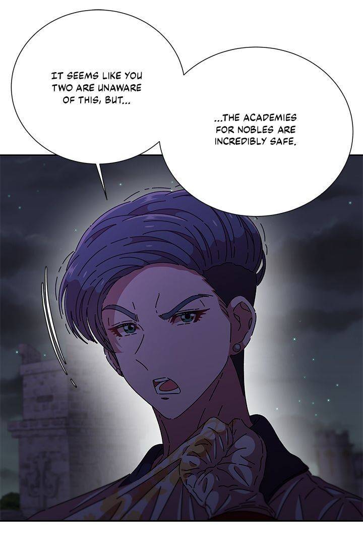 Page 19 of Chapter 78