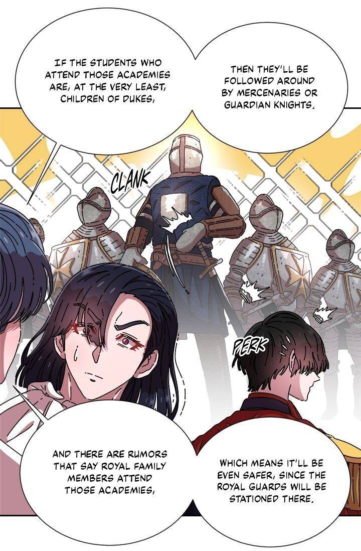 Page 20 of Chapter 78