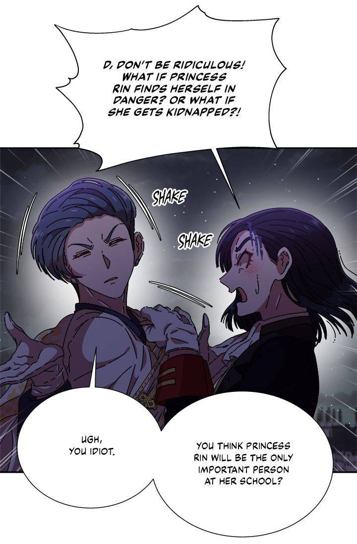 Page 21 of Chapter 78