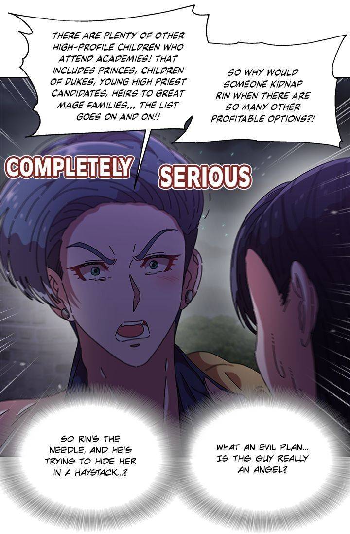 Page 22 of Chapter 78