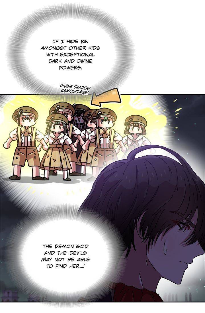 Page 23 of Chapter 78