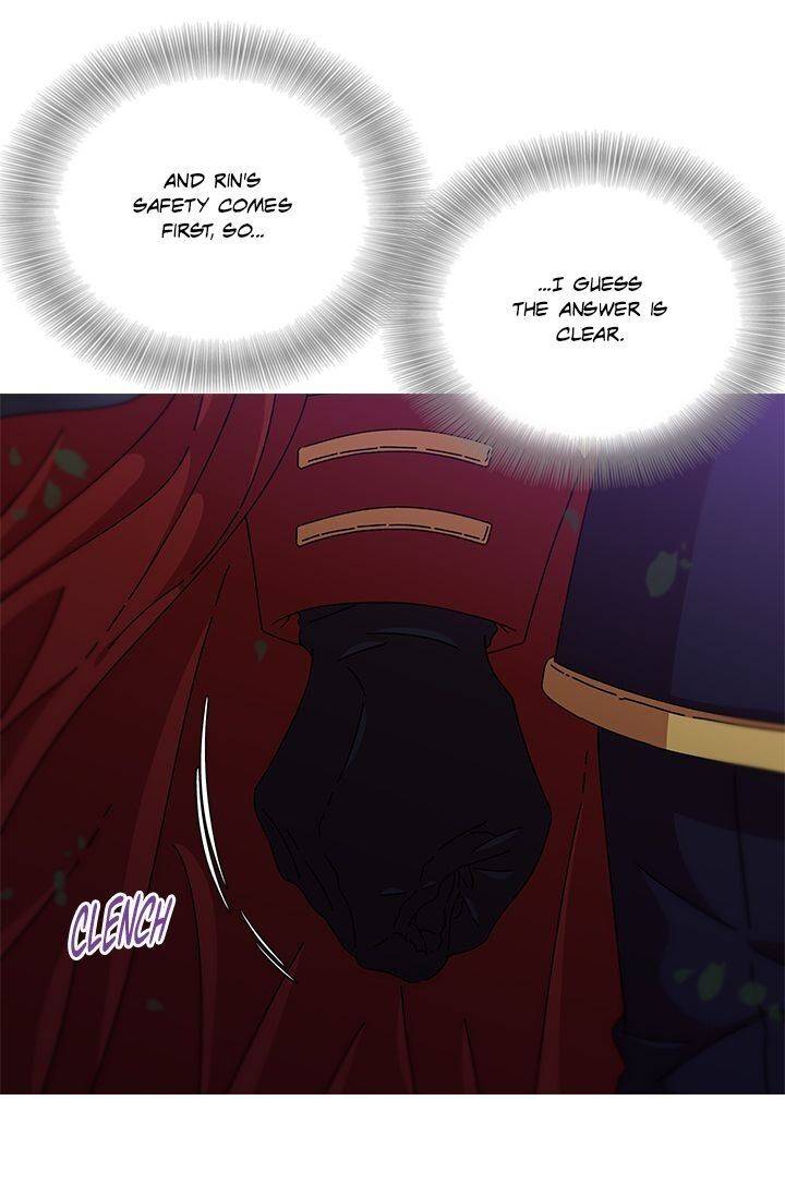 Page 24 of Chapter 78