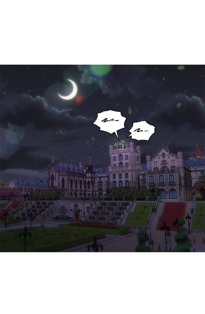 Page 25 of Chapter 78