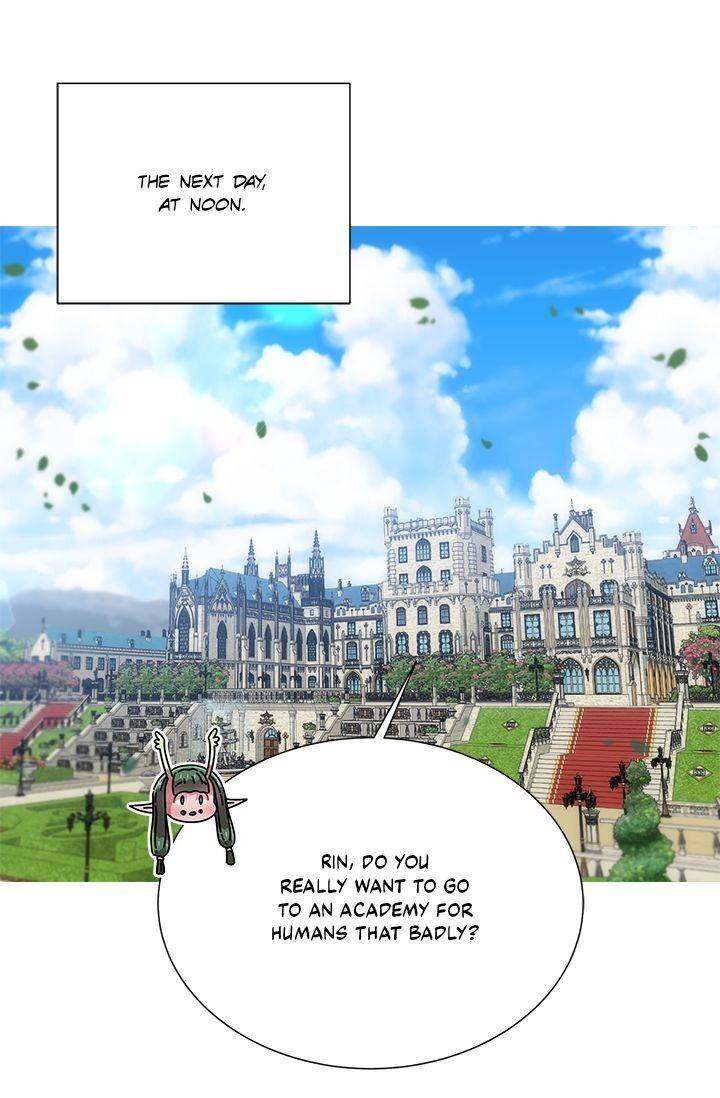 Page 26 of Chapter 78