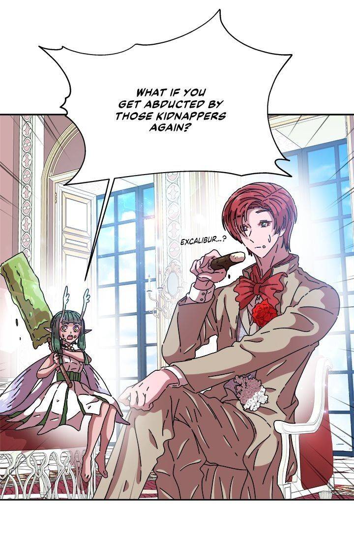 Page 27 of Chapter 78