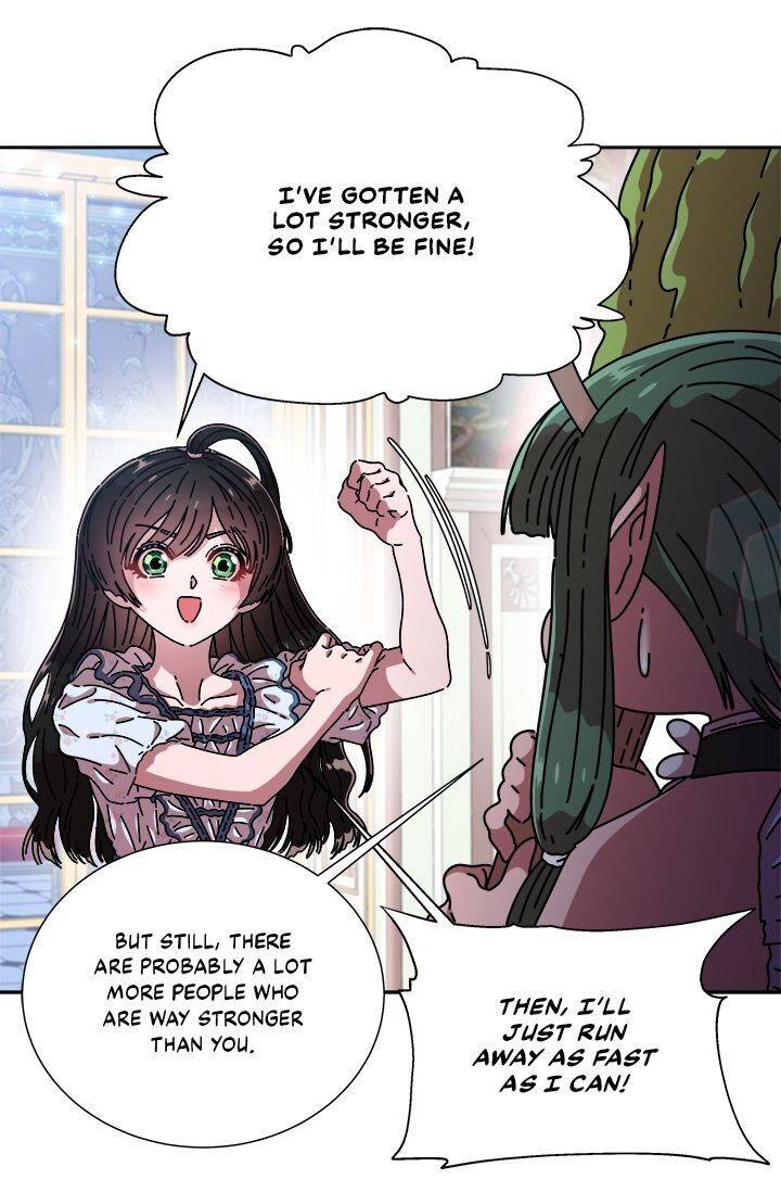 Page 28 of Chapter 78