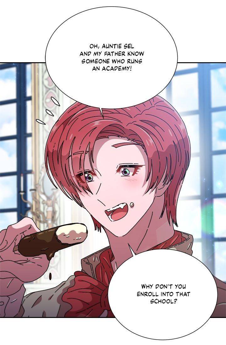 Page 29 of Chapter 78