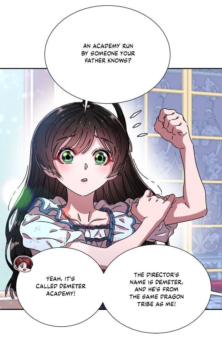 Page 30 of Chapter 78