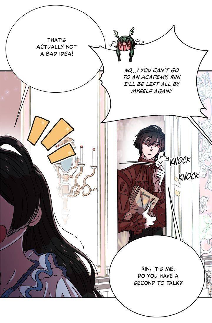 Page 31 of Chapter 78