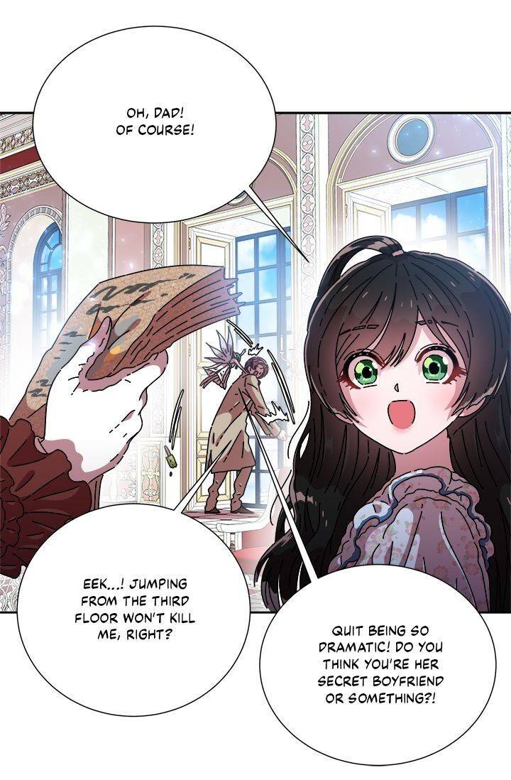 Page 32 of Chapter 78