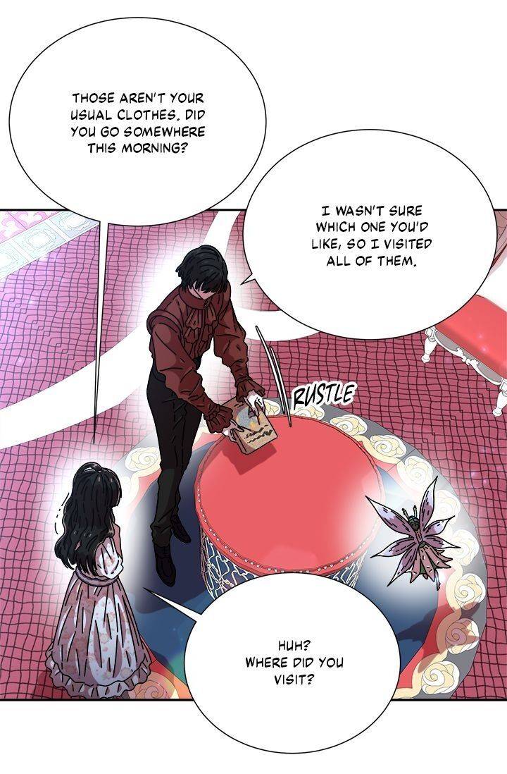 Page 33 of Chapter 78
