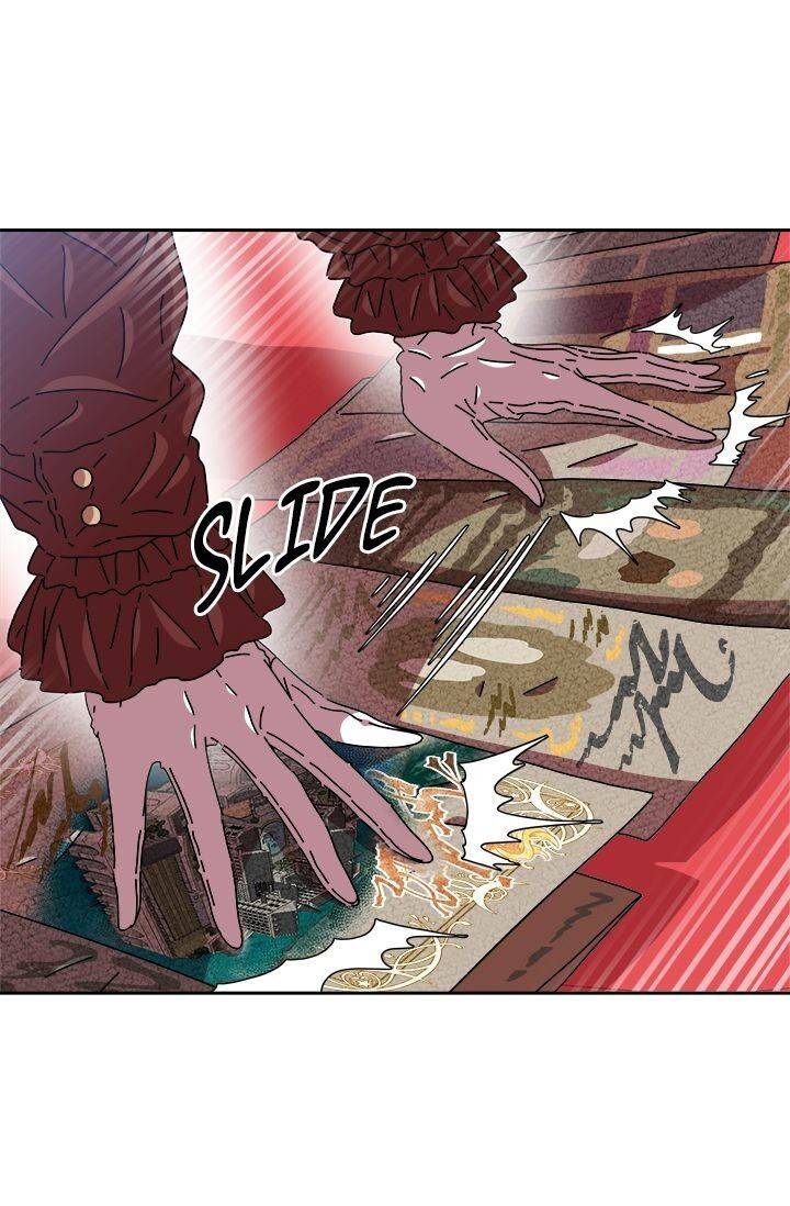 Page 34 of Chapter 78