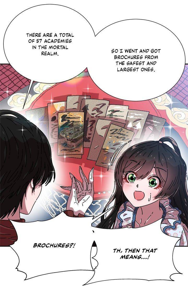 Page 35 of Chapter 78