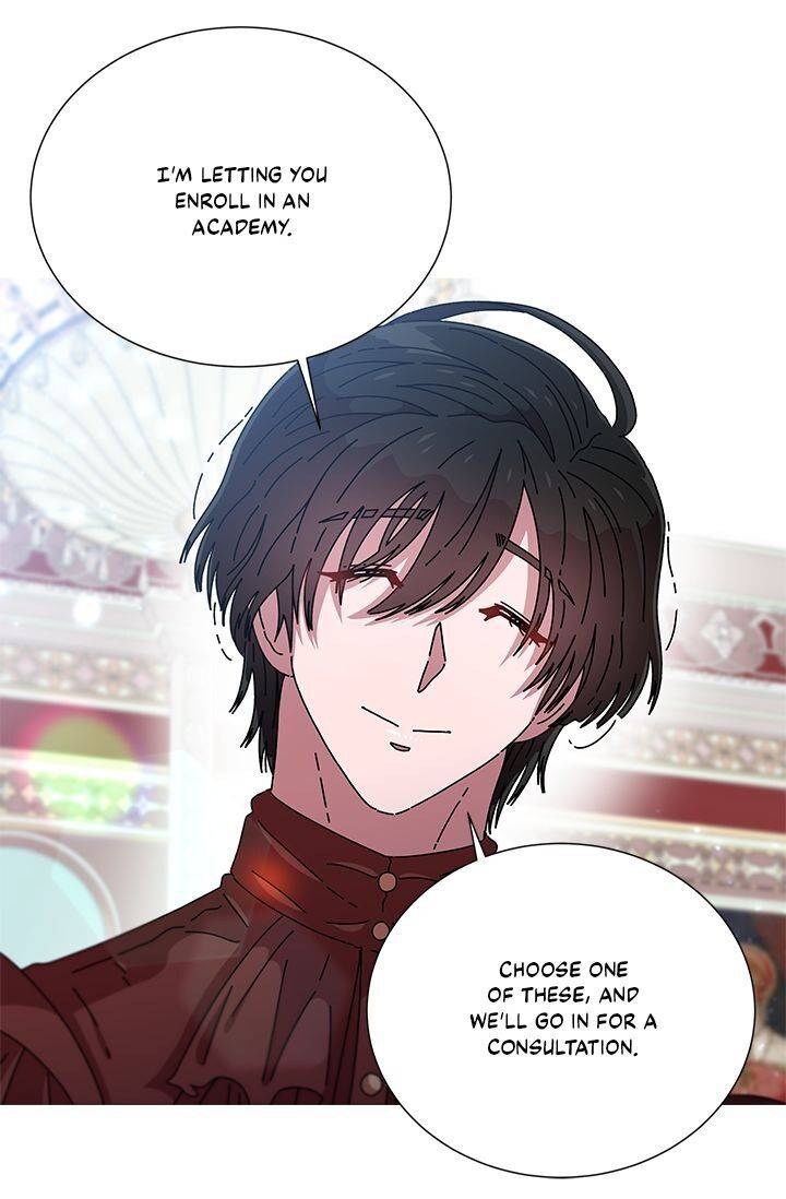 Page 36 of Chapter 78