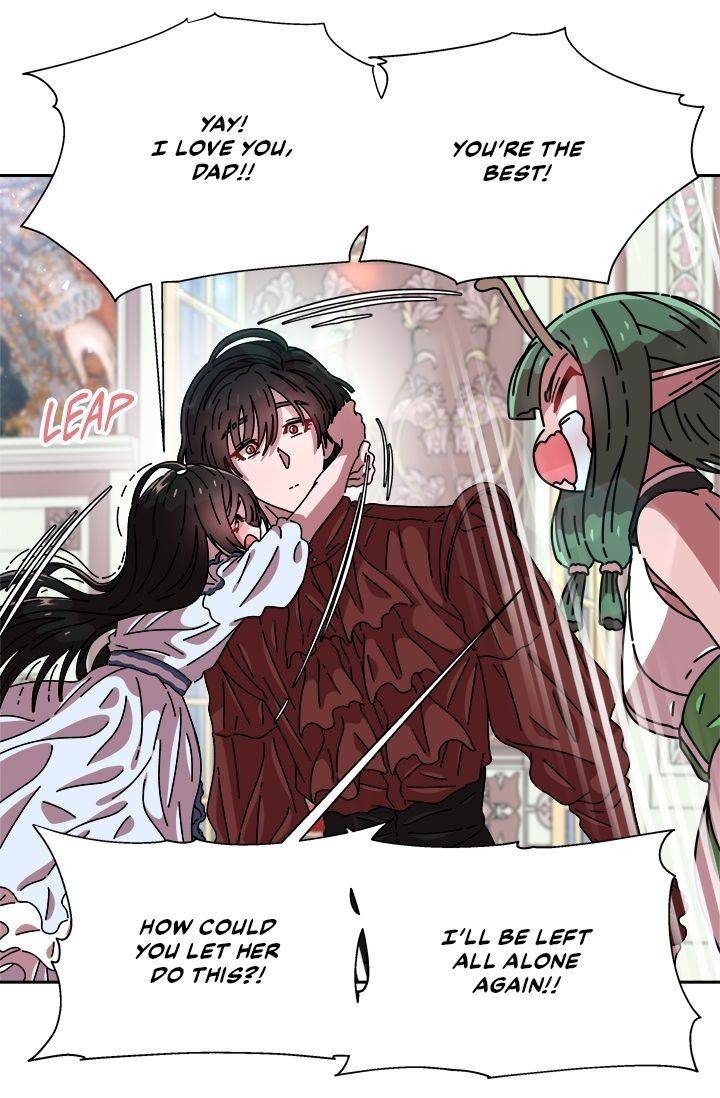 Page 37 of Chapter 78