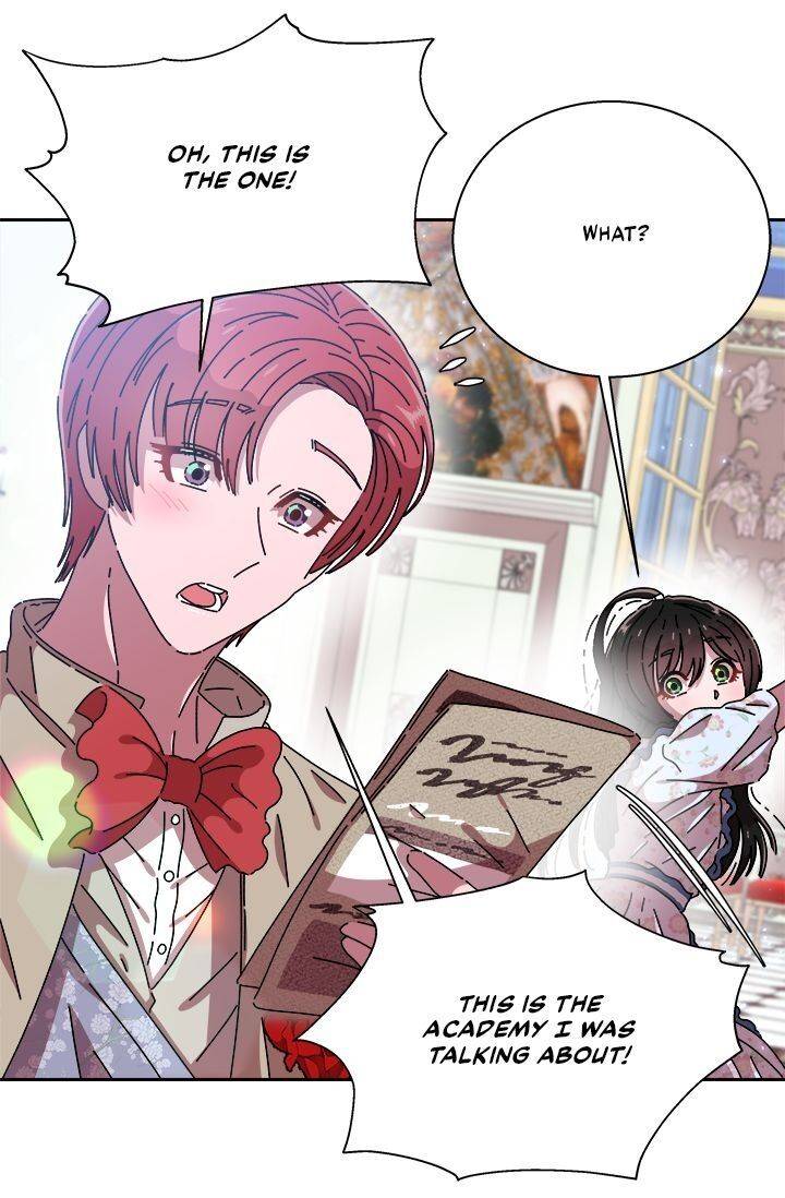 Page 38 of Chapter 78