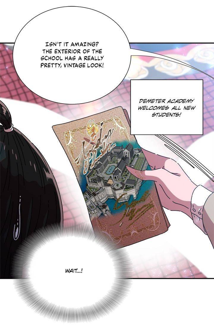 Page 39 of Chapter 78