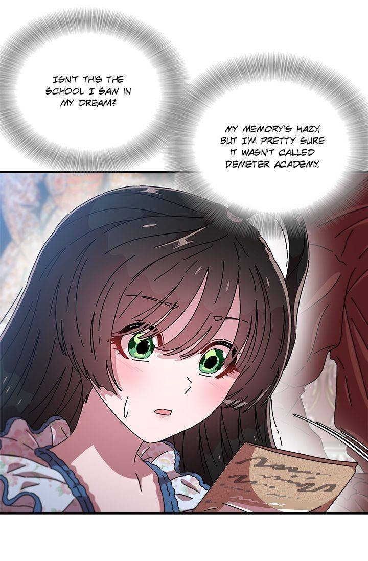 Page 40 of Chapter 78