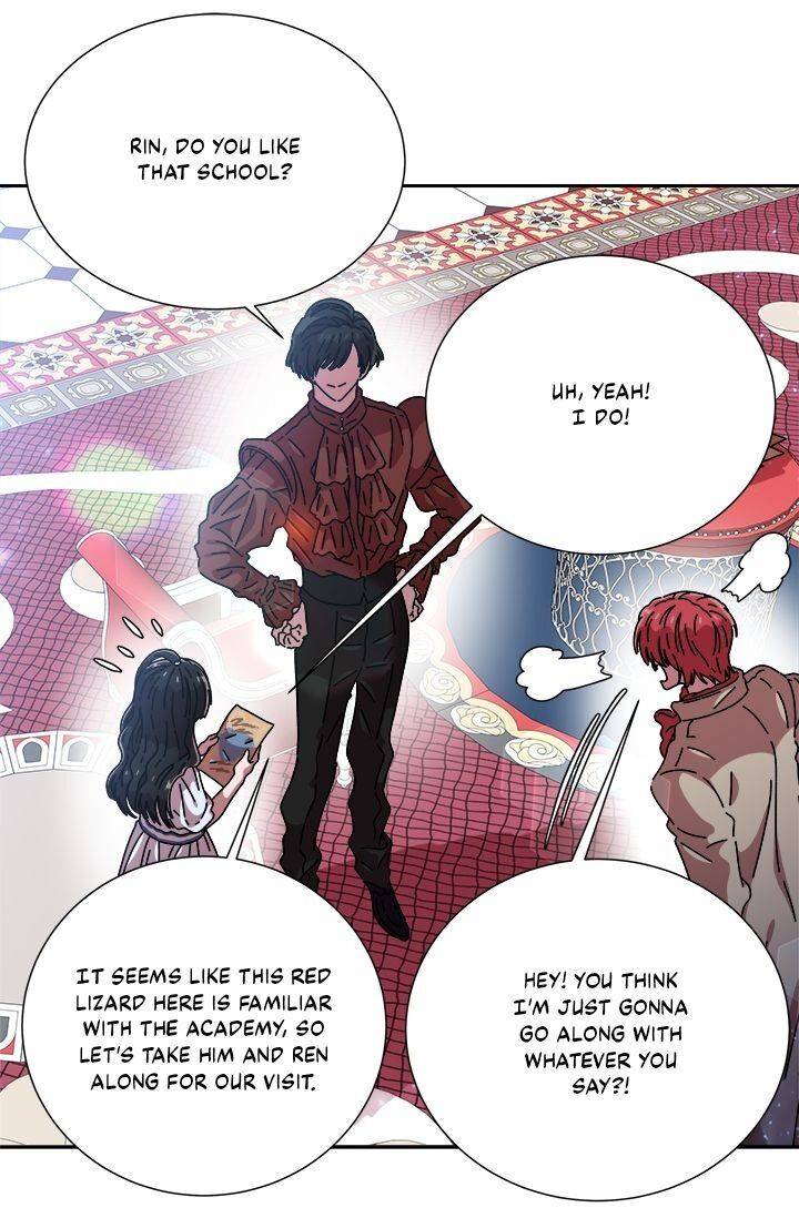 Page 41 of Chapter 78