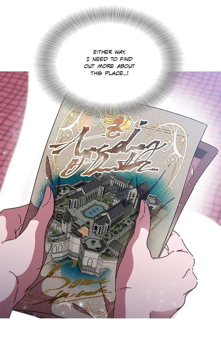 Page 43 of Chapter 78