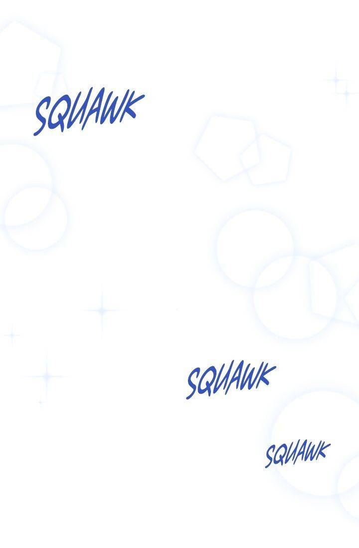 Page 45 of Chapter 78