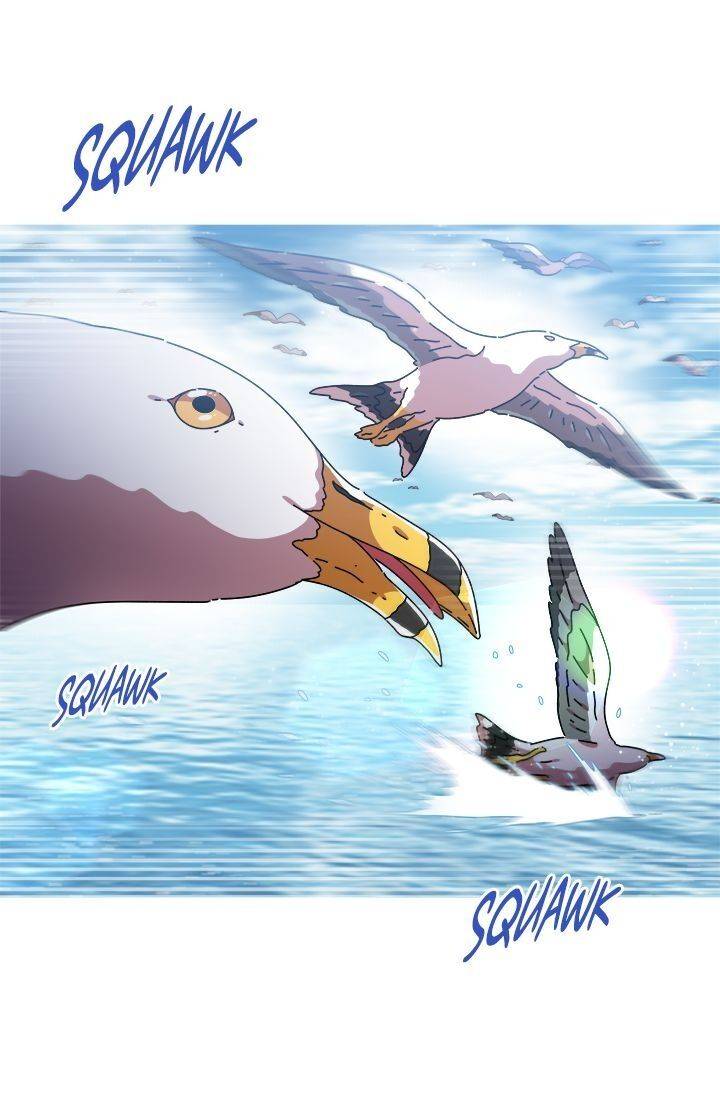 Page 46 of Chapter 78