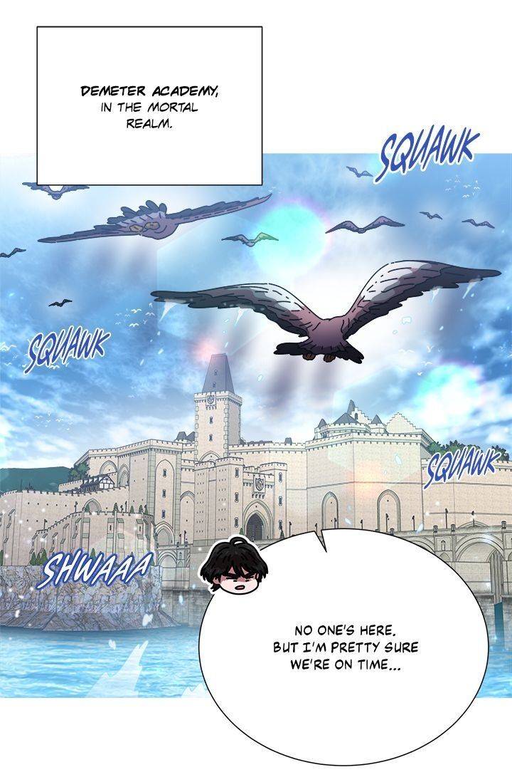Page 47 of Chapter 78