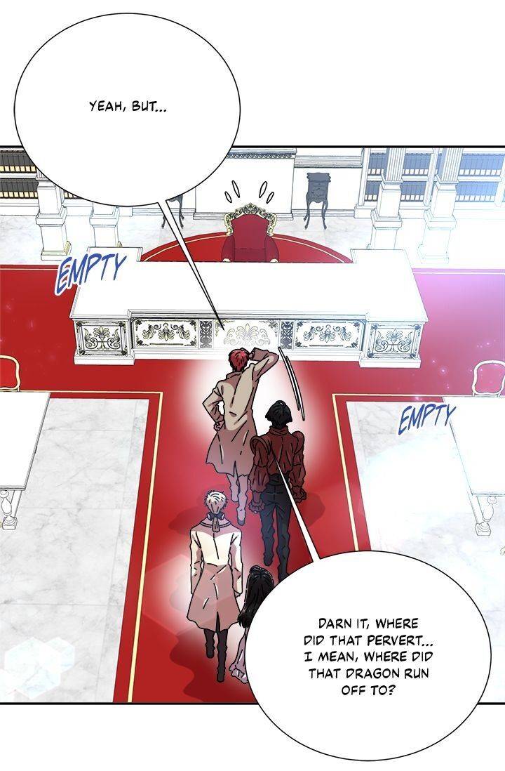 Page 48 of Chapter 78