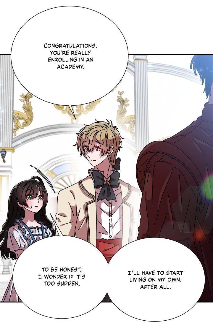 Page 49 of Chapter 78