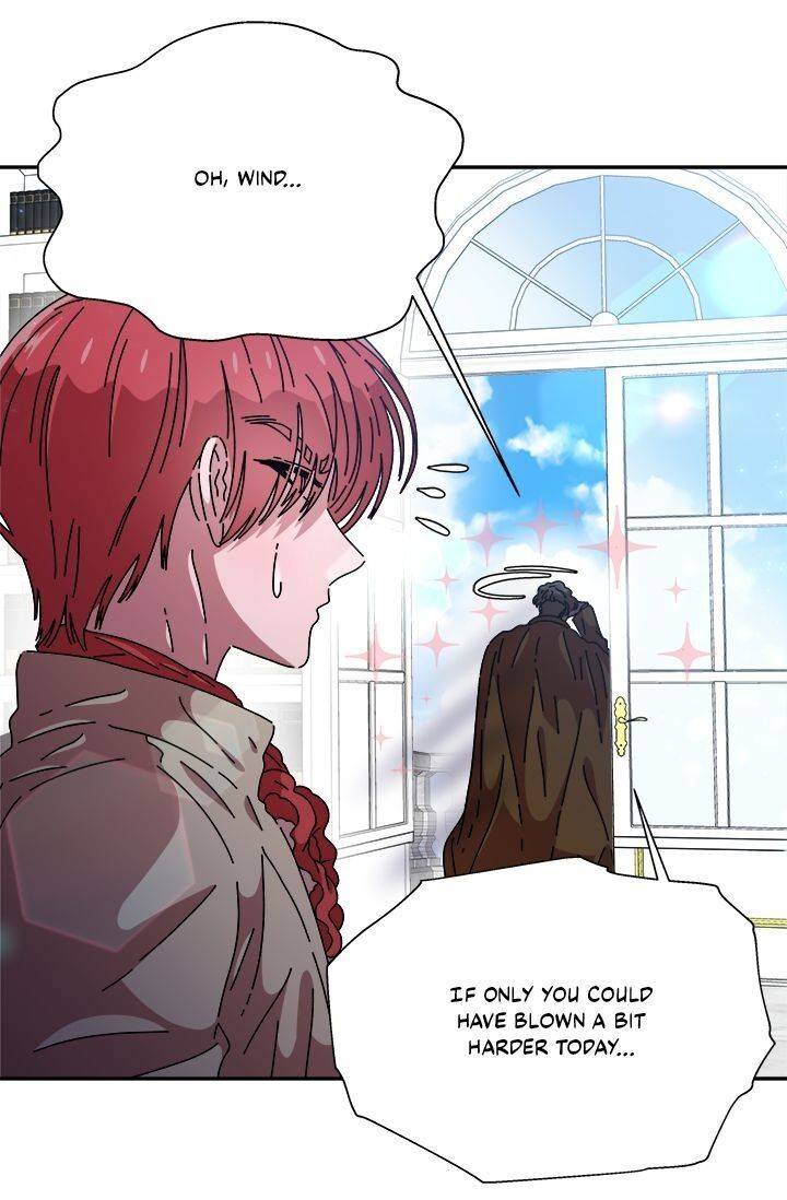 Page 50 of Chapter 78