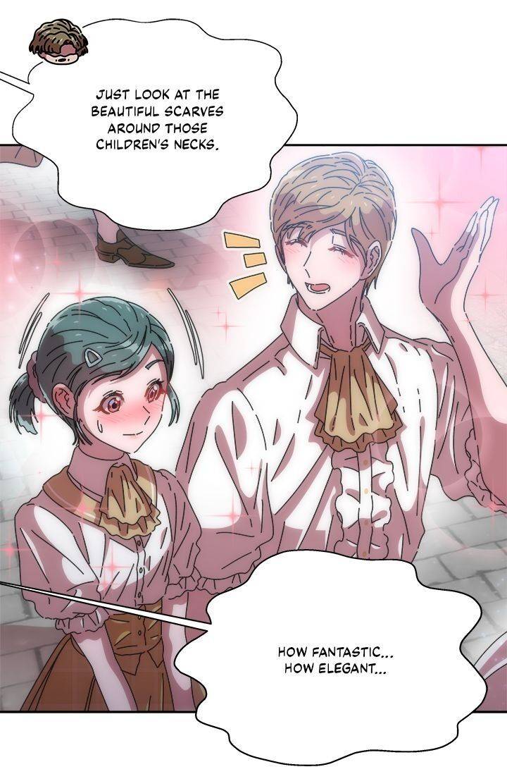 Page 51 of Chapter 78