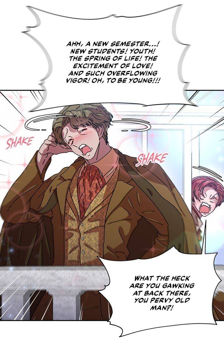 Page 52 of Chapter 78