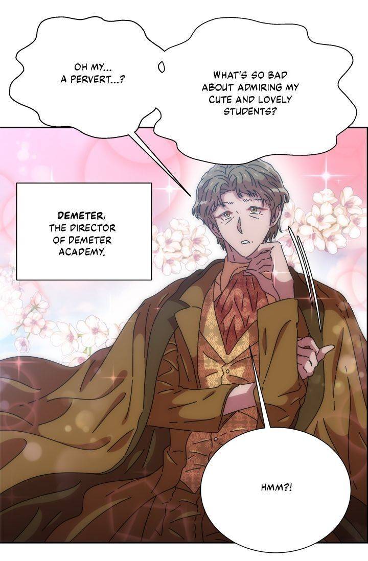 Page 53 of Chapter 78