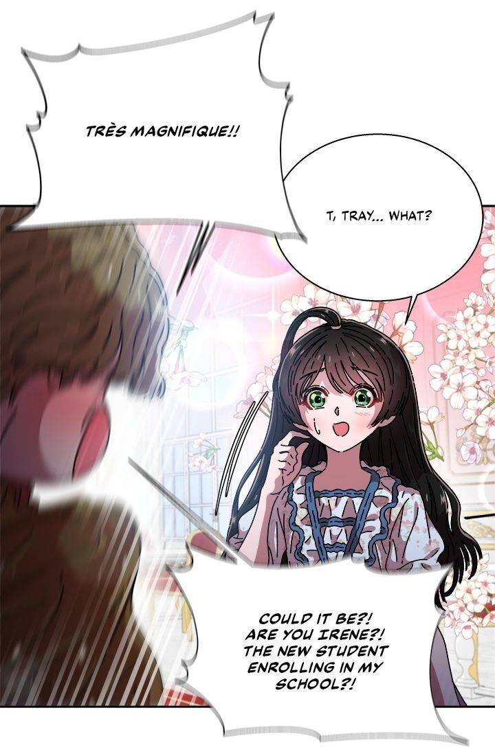 Page 54 of Chapter 78