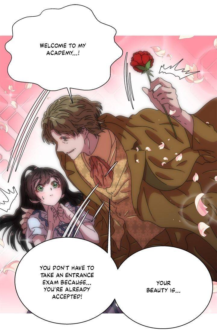 Page 55 of Chapter 78