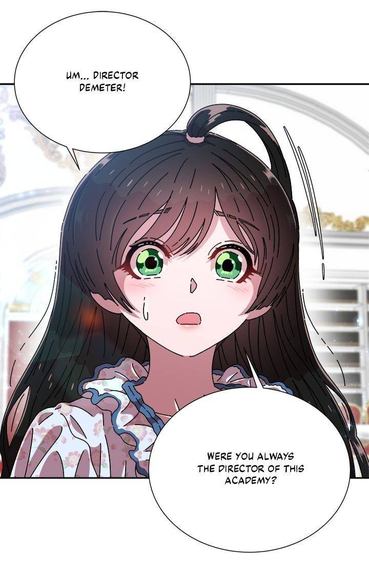 Page 57 of Chapter 78