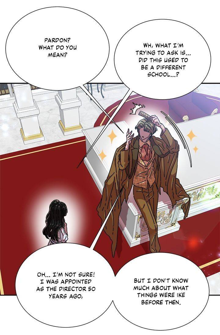 Page 58 of Chapter 78