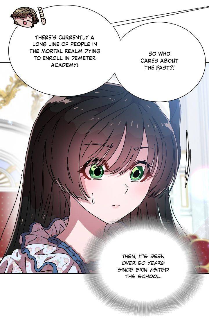 Page 59 of Chapter 78