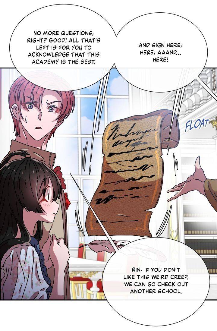 Page 60 of Chapter 78