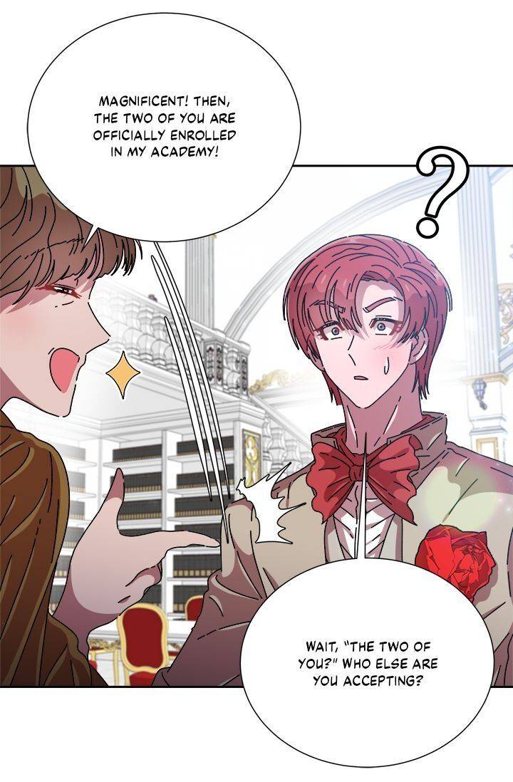 Page 61 of Chapter 78